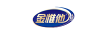 金維他